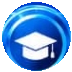 Student Package